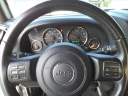 Thumbnail image of 2015 Jeep Wrangler at Mathews Nissan