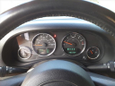 Thumbnail image of 2015 Jeep Wrangler at Mathews Nissan