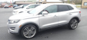 Thumbnail image of 2015 Lincoln MKC at VICTORY MOTORS LLC