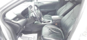 Thumbnail image of 2015 Lincoln MKC at VICTORY MOTORS LLC