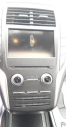 Thumbnail image of 2015 Lincoln MKC at VICTORY MOTORS LLC