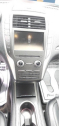 Thumbnail image of 2015 Lincoln MKC at VICTORY MOTORS LLC