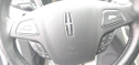 Thumbnail image of 2015 Lincoln MKC at VICTORY MOTORS LLC