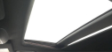 Thumbnail image of 2015 Lincoln MKC at VICTORY MOTORS LLC