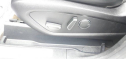 Thumbnail image of 2015 Lincoln MKC at VICTORY MOTORS LLC