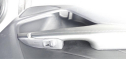 Thumbnail image of 2015 Lincoln MKC at VICTORY MOTORS LLC