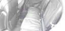 Thumbnail image of 2015 Lincoln MKC at VICTORY MOTORS LLC