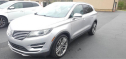 Thumbnail image of 2015 Lincoln MKC at VICTORY MOTORS LLC