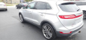 Thumbnail image of 2015 Lincoln MKC at VICTORY MOTORS LLC
