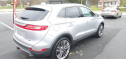 Thumbnail image of 2015 Lincoln MKC at VICTORY MOTORS LLC