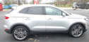 Thumbnail image of 2015 Lincoln MKC at VICTORY MOTORS LLC