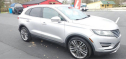 Thumbnail image of 2015 Lincoln MKC at VICTORY MOTORS LLC