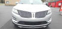 Thumbnail image of 2015 Lincoln MKC at VICTORY MOTORS LLC