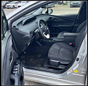 Thumbnail image of 2018 Toyota Prius at Caruzin Autohub