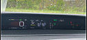 Thumbnail image of 2018 Toyota Prius at Caruzin Autohub