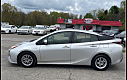 Thumbnail image of 2018 Toyota Prius at Caruzin Autohub