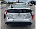 Thumbnail image of 2018 Toyota Prius at Caruzin Autohub