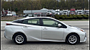 Thumbnail image of 2018 Toyota Prius at Caruzin Autohub