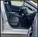 Thumbnail image of 2018 Toyota Prius at Caruzin Autohub