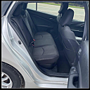 Thumbnail image of 2018 Toyota Prius at Caruzin Autohub