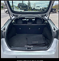 Thumbnail image of 2018 Toyota Prius at Caruzin Autohub