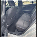 Thumbnail image of 2018 Toyota Prius at Caruzin Autohub