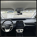 Thumbnail image of 2018 Toyota Prius at Caruzin Autohub