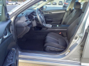 Thumbnail image of 2021 Honda Civic at Serra Buick Gmc Champaign