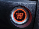 Thumbnail image of 2021 Honda Civic at Serra Buick Gmc Champaign