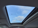 Thumbnail image of 2021 Honda Civic at Serra Buick Gmc Champaign