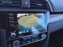 Thumbnail image of 2021 Honda Civic at Serra Buick Gmc Champaign