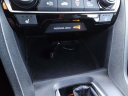 Thumbnail image of 2021 Honda Civic at Serra Buick Gmc Champaign