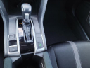 Thumbnail image of 2021 Honda Civic at Serra Buick Gmc Champaign