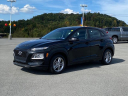 Thumbnail image of 2021 Hyundai KONA at Crossroads Chevrolet