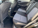 Thumbnail image of 2021 Hyundai KONA at Crossroads Chevrolet