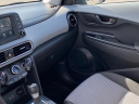 Thumbnail image of 2021 Hyundai KONA at Crossroads Chevrolet