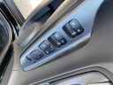 Thumbnail image of 2021 Hyundai KONA at Crossroads Chevrolet