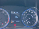 Thumbnail image of 2021 Hyundai KONA at Crossroads Chevrolet