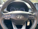 Thumbnail image of 2021 Hyundai KONA at Crossroads Chevrolet