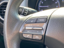 Thumbnail image of 2021 Hyundai KONA at Crossroads Chevrolet
