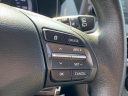 Thumbnail image of 2021 Hyundai KONA at Crossroads Chevrolet