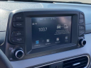 Thumbnail image of 2021 Hyundai KONA at Crossroads Chevrolet