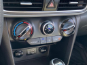 Thumbnail image of 2021 Hyundai KONA at Crossroads Chevrolet