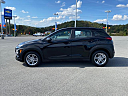 Thumbnail image of 2021 Hyundai KONA at Crossroads Chevrolet