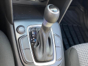 Thumbnail image of 2021 Hyundai KONA at Crossroads Chevrolet