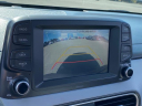 Thumbnail image of 2021 Hyundai KONA at Crossroads Chevrolet