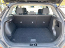 Thumbnail image of 2021 Hyundai KONA at Crossroads Chevrolet
