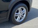 Thumbnail image of 2021 Hyundai KONA at Crossroads Chevrolet