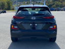 Thumbnail image of 2021 Hyundai KONA at Crossroads Chevrolet