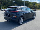Thumbnail image of 2021 Hyundai KONA at Crossroads Chevrolet